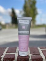 Espace Repair LPC - Image 5