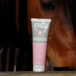 Espace Repair LPC - Image 6