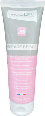 Espace Repair LPC - Image 7