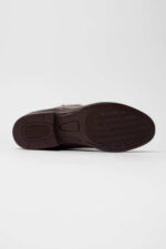 Horze Women's Lace-Up Riding Boots - Image 15