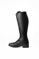 Horze Women's Lace-Up Riding Boots - Image 5