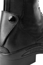 Horze Women's Lace-Up Riding Boots - Image 7