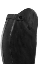 Horze Women's Lace-Up Riding Boots - Image 8