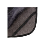 BR Bathrobe for Dogs - Image 2