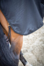 PADDOCK "Light Mesh" Sheet - Image 3