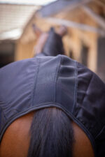 PADDOCK "Light Mesh" Sheet - Image 6