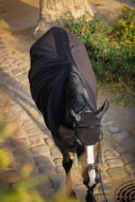 PADDOCK "Light Mesh" Sheet - Image 7