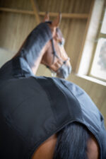 PADDOCK "Light Mesh" Sheet - Image 11