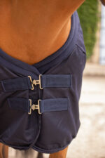 PADDOCK "Light Mesh" Sheet - Image 14