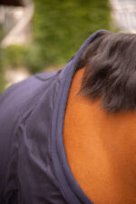 PADDOCK "Light Mesh" Sheet - Image 19