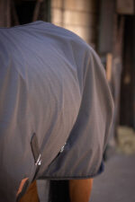 PADDOCK "Ripstop" stable sheet - Image 4