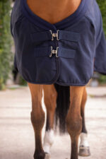 PADDOCK "Ripstop" stable sheet - Image 15