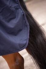 PADDOCK "Ripstop" stable sheet - Image 18