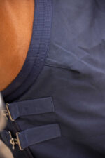 PADDOCK "Ripstop" stable sheet - Image 19