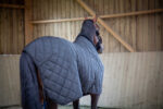 PADDOCK "Padded" stable rug - Image 4