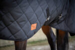 PADDOCK "Padded" stable rug - Image 5