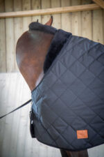 PADDOCK "Padded" stable rug - Image 6