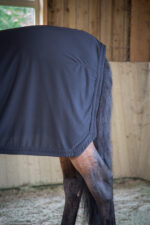 PADDOCK "Séchante" cooler rug - Image 6