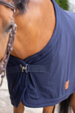 PADDOCK "Séchante" cooler rug - Image 10