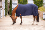 PADDOCK "Séchante" cooler rug - Image 14