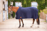 PADDOCK "Séchante" cooler rug - Image 16