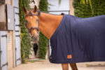 PADDOCK "Séchante" cooler rug - Image 17