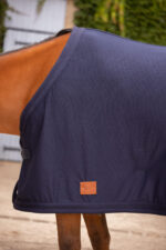 PADDOCK "Séchante" cooler rug - Image 19