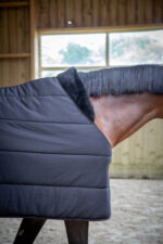 PADDOCK Underrug 200 gr. - Image 5