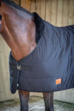 PADDOCK Underrug 200 gr. - Image 13