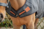 PADDOCK "Woolt" horse walker blanket - Image 4