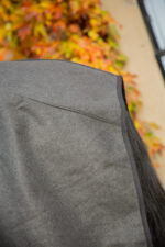 PADDOCK "Woolt" horse walker blanket - Image 8