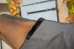 PADDOCK "Woolt" horse walker blanket - Image 9