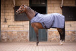 PADDOCK "Woolt" horse walker blanket - Image 10