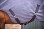 PADDOCK "Woolt" horse walker blanket - Image 11
