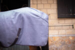 PADDOCK "Woolt" horse walker blanket - Image 12