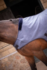 PADDOCK "Woolt" horse walker blanket - Image 17