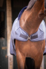PADDOCK "Woolt" horse walker blanket - Image 19