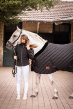 PADDOCK Stable rug 400 gr. - Image 13