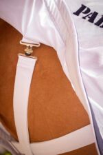 PADDOCK UV-mesh combo Decke - Image 2