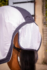 PADDOCK UV-mesh combo Decke - Image 4