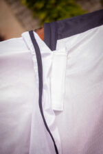 PADDOCK UV-mesh combo Decke - Image 12