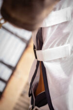 PADDOCK UV-mesh combo Decke - Image 13