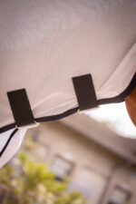 PADDOCK UV-mesh combo Decke - Image 14