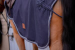 PADDOCK - Classic Rain - Kidney blanket - Image 14