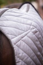 PADDOCK Stable rug - Diagonal 200 gr. - Image 6