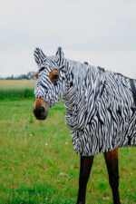 RIDING WORLD Anti-Eczema Hat - Image 4