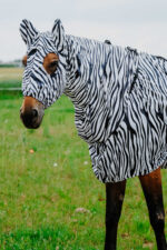 RIDING WORLD Anti-Eczema Hat - Image 5