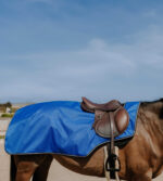 EQUITHÈME Nierendecke - TYREX Aisance 1200D - Image 3