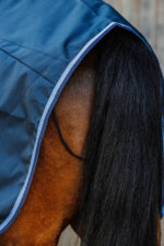 RIDING WORLD Kidney Rug - Eco 600D - Image 2