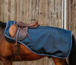 RIDING WORLD Kidney Rug - Eco 600D - Image 6